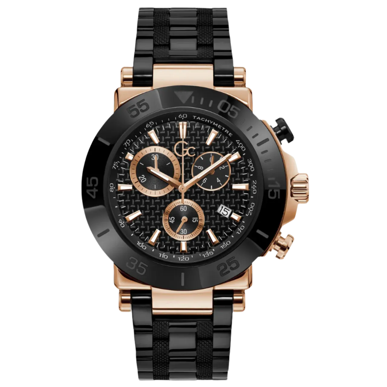 Guess Collection - Y70002G2MF