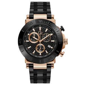 Guess Collection - Y70002G2MF