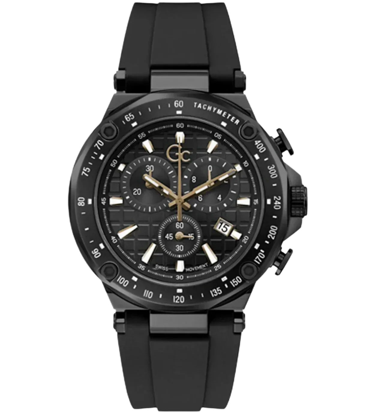 Guess Collection - Y81008G2MF