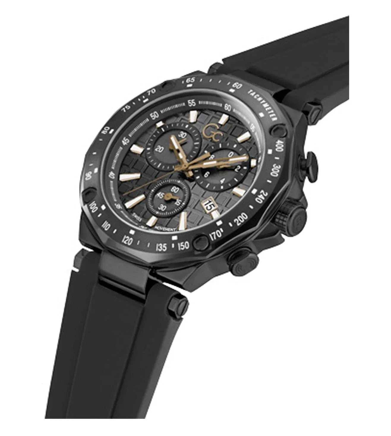 Guess Collection - Y81008G2MF
