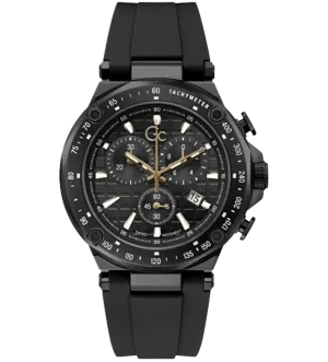 Guess Collection - Y81008G2MF