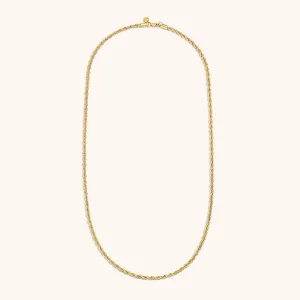 Heirloom Bold Convertible Necklace