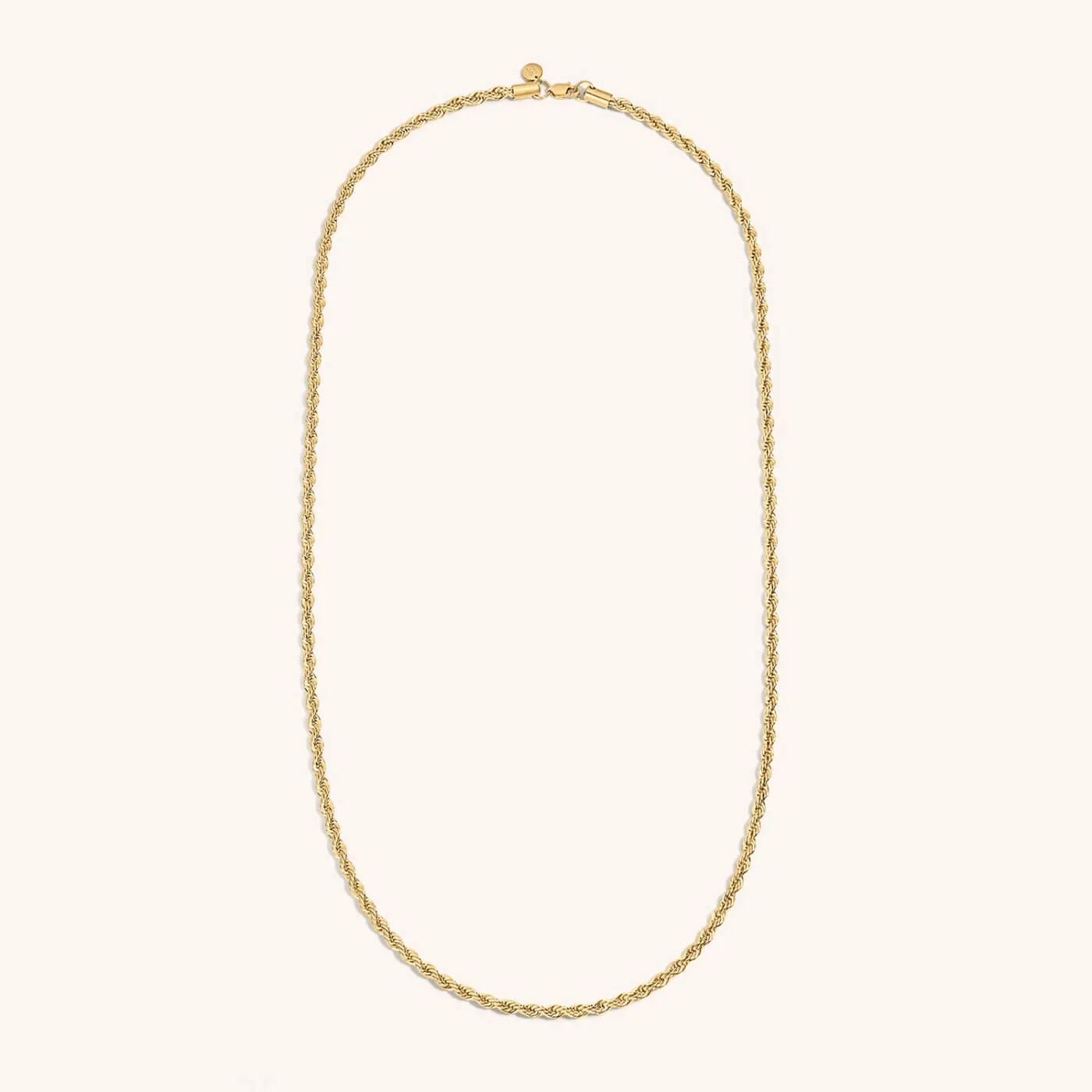 Heirloom Bold Convertible Necklace