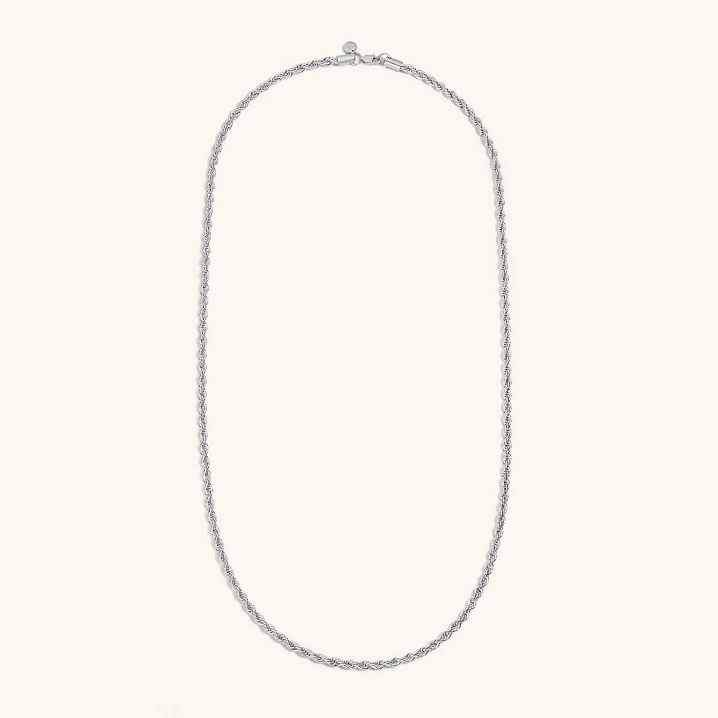 Heirloom Bold Convertible Necklace