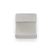 Hex Bolt Charm