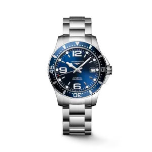 HYDROCONQUEST SPORT