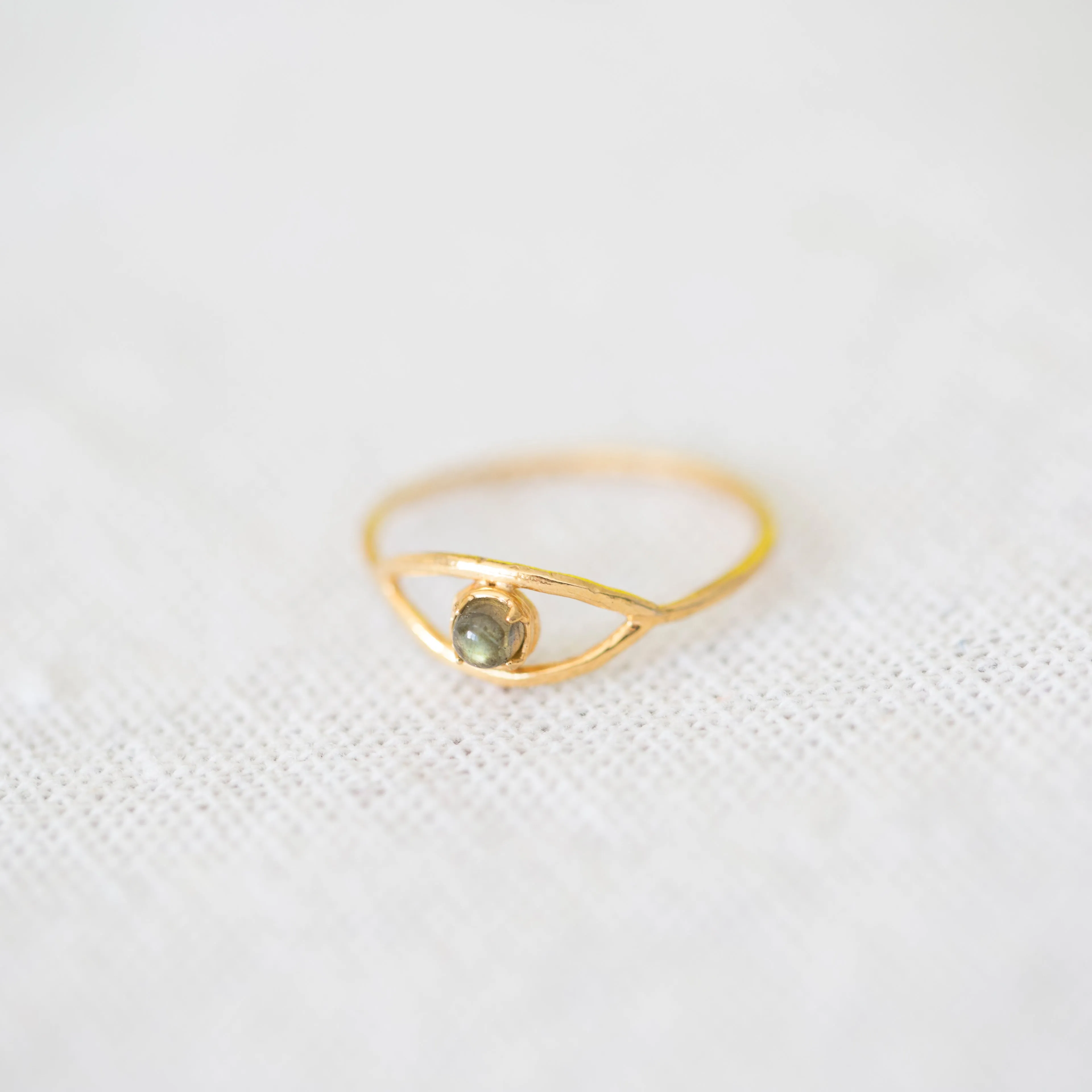 IRIS RING