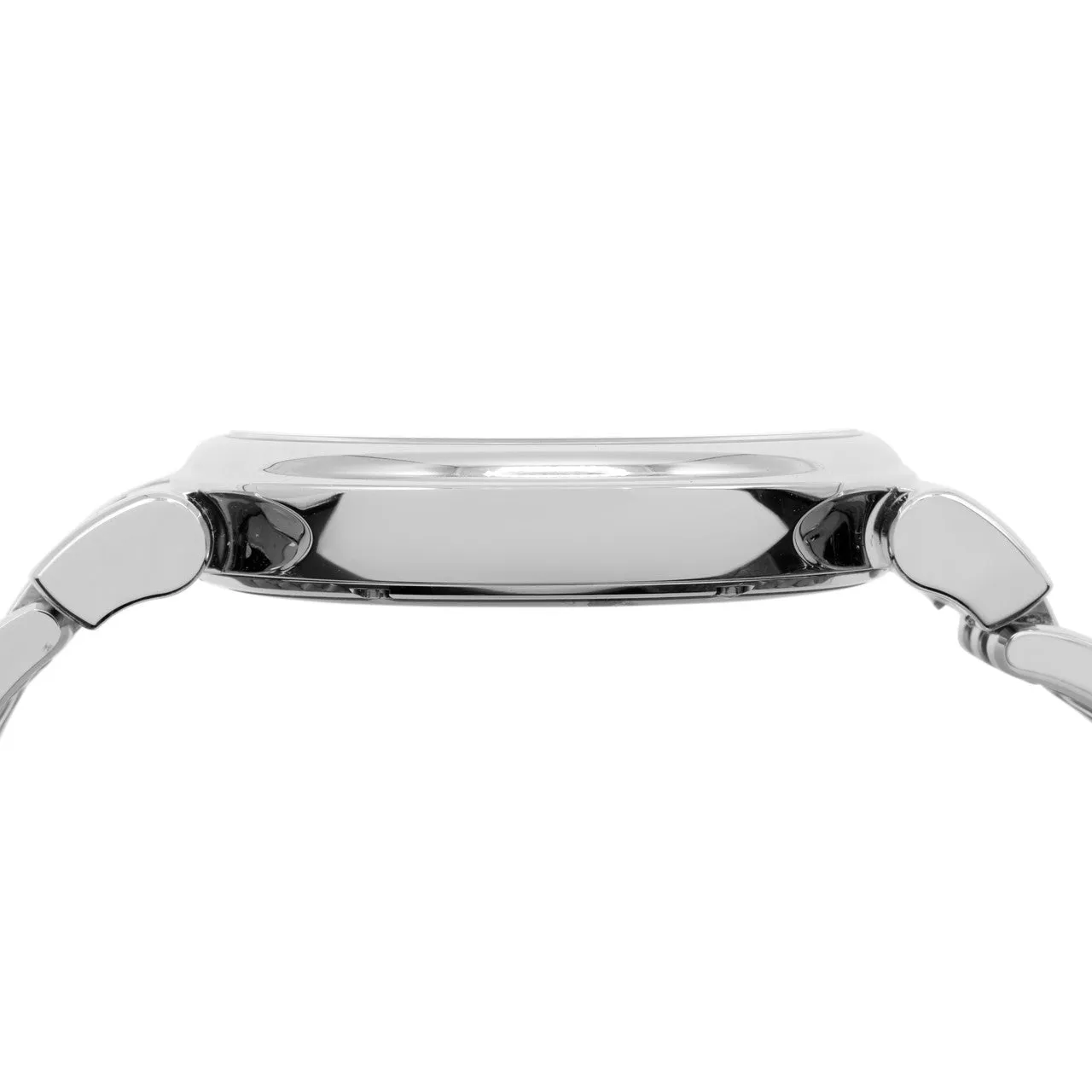 IWC Stainless Steel Da Vinci Automatic IW356602
