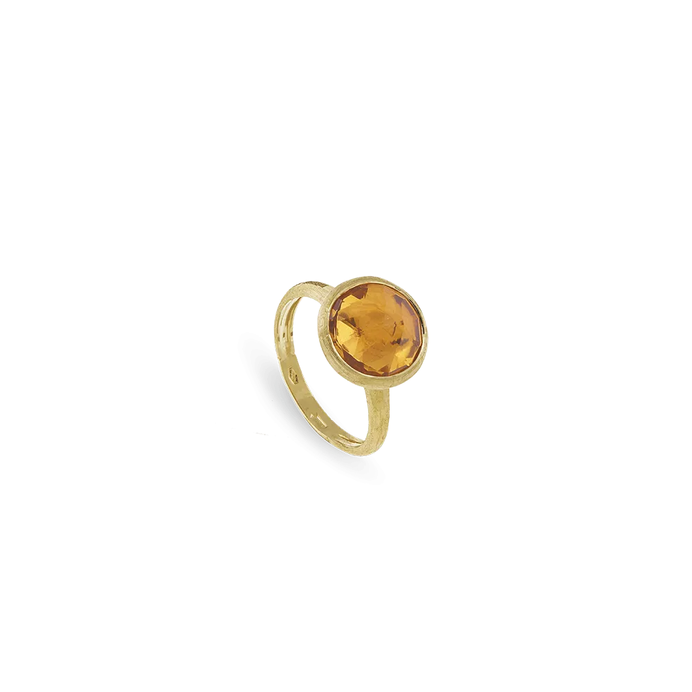 Jaipur Ring