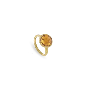Jaipur Ring