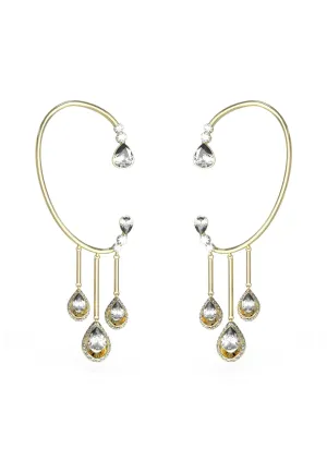 JUBE03385JWYGT-U