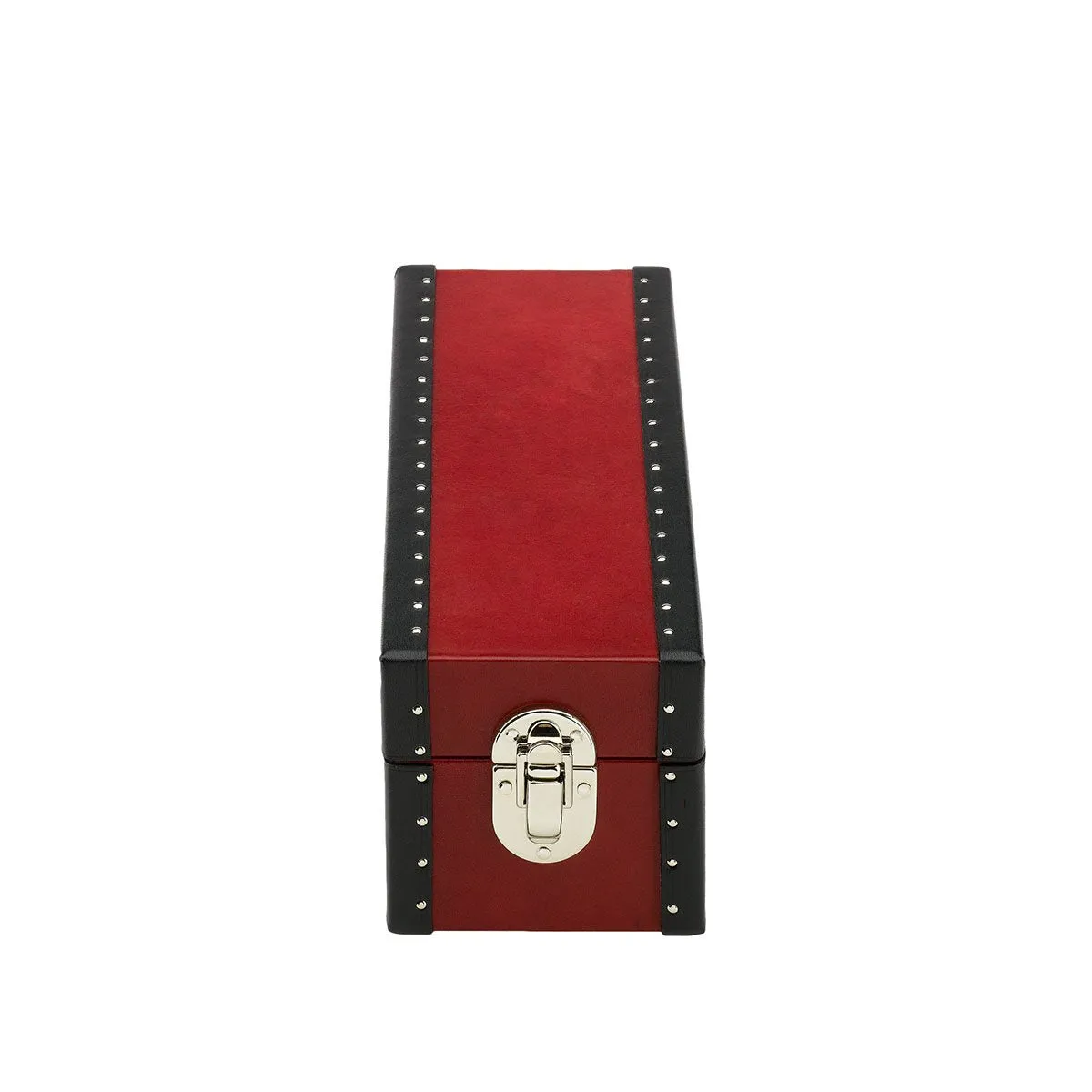 Kensington Two Watch Box