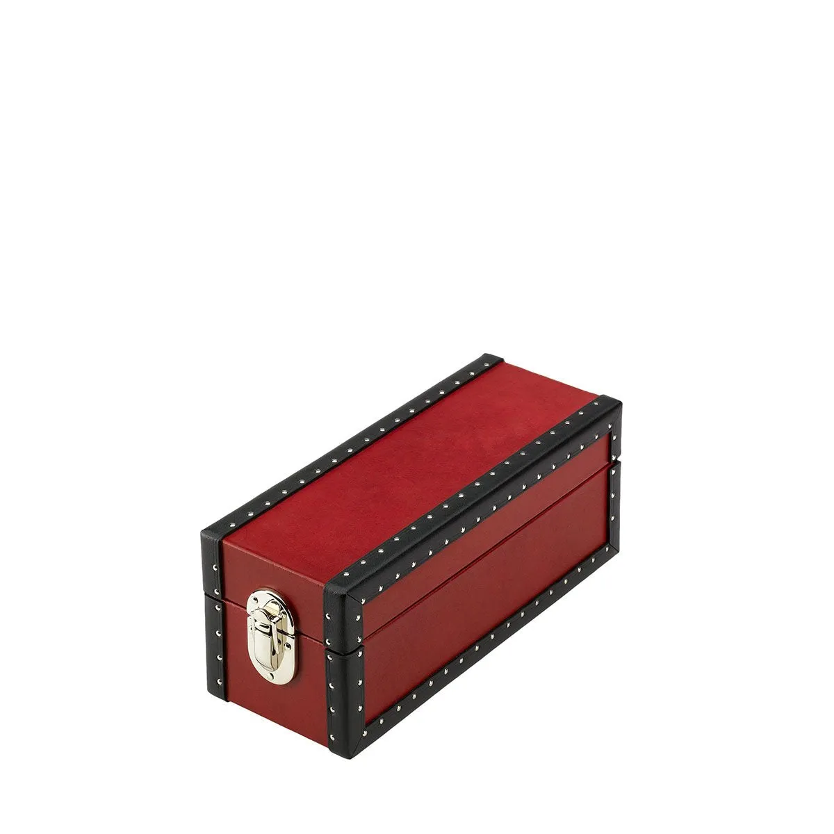 Kensington Two Watch Box