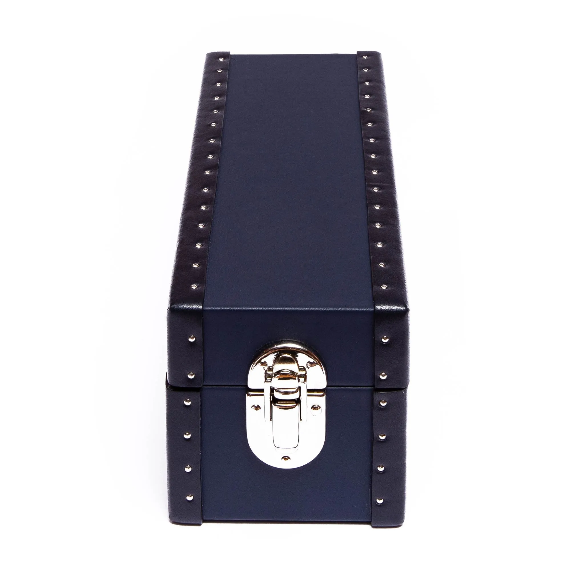 Kensington Two Watch Box
