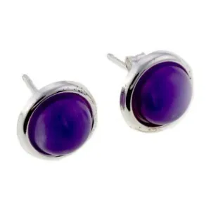 Ladies' Earrings Cristian Lay 546840