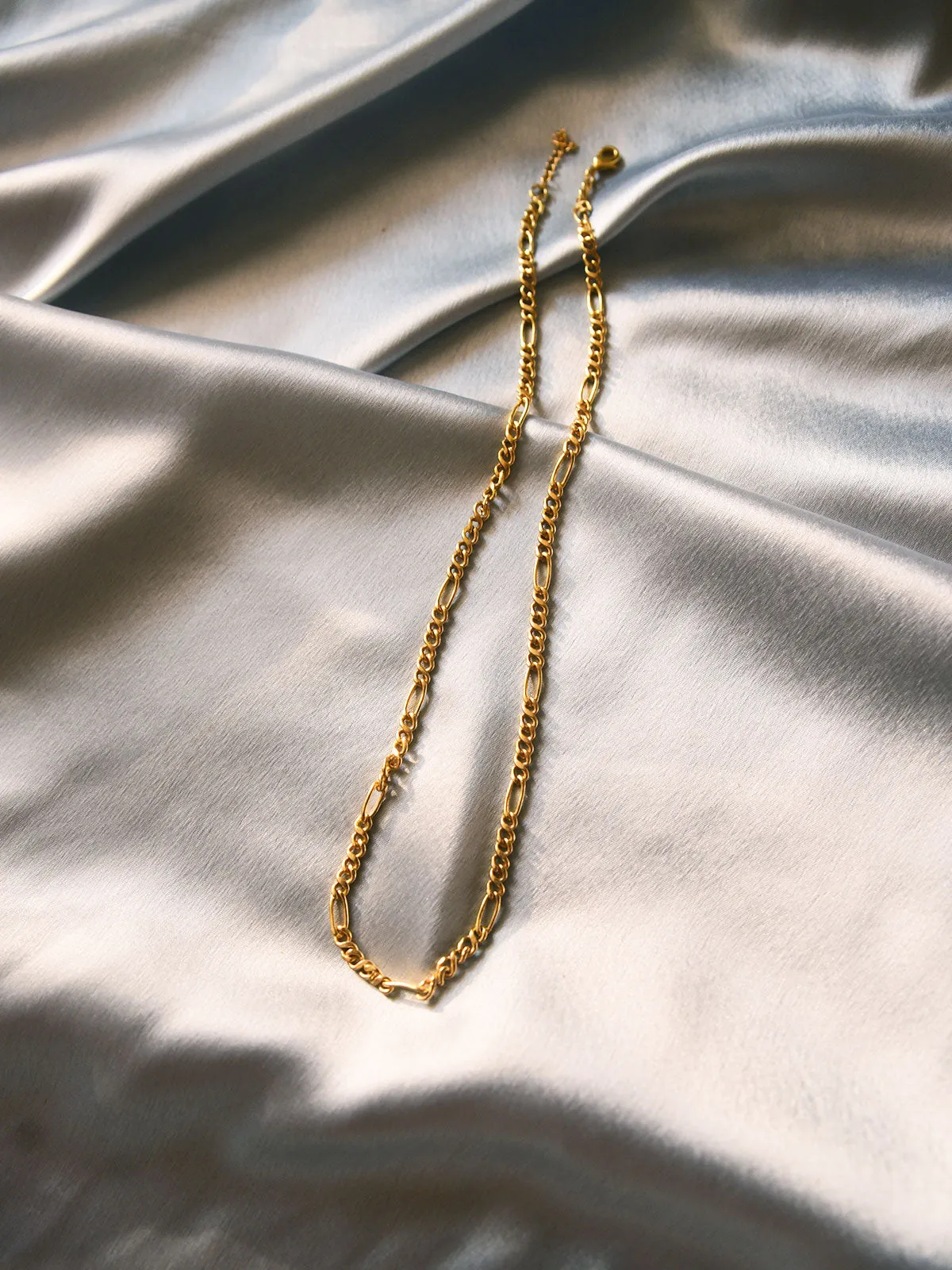 Link Chain