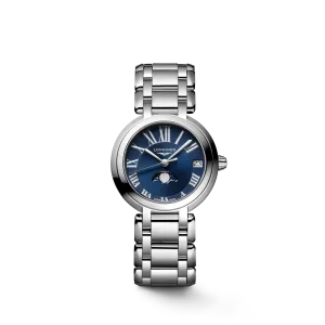 Longines Primaluna 30.50mm