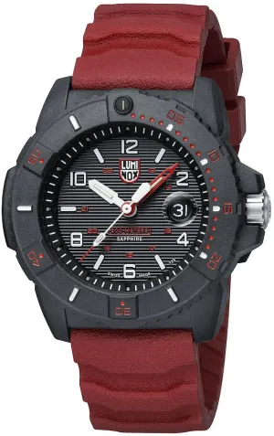 Luminox Navy Seal 3600 Series