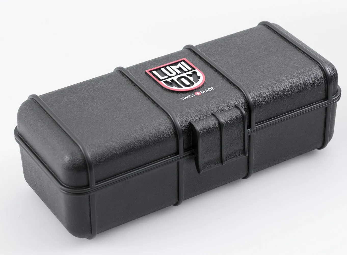 Luminox Navy Seal 3600 Series