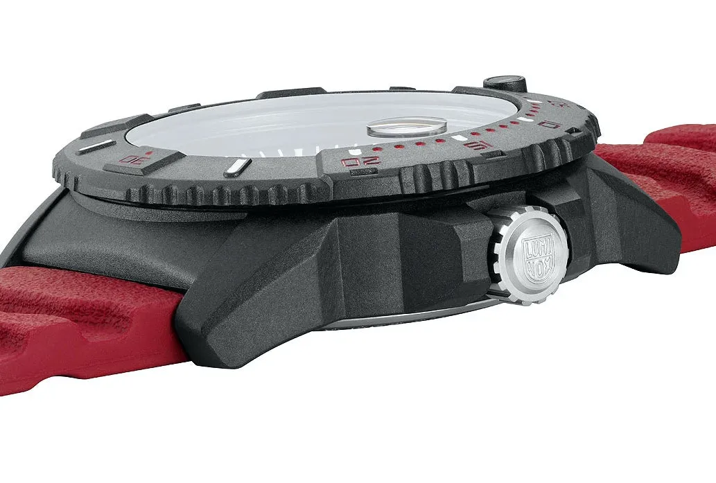 Luminox Navy Seal 3600 Series