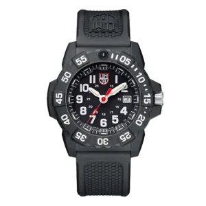 Luminox Navy SEAL Watch - 3501