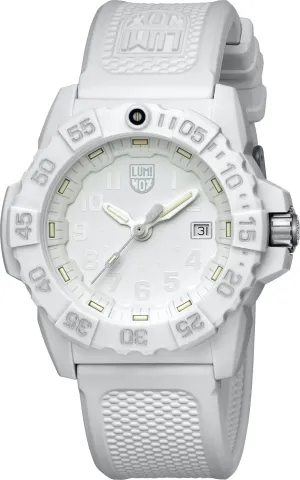 Luminox Watch Navy Seal 3500 Series D