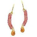Luxe Bijoux 082 - RoseGold