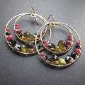 Luxe Bijoux 110 - Gold