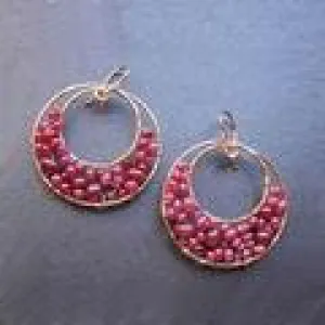 Luxe Bijoux 112 - Gold