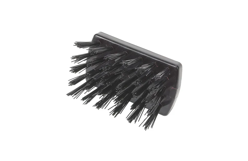 Mason Pearson Handy Bristle Hair Brush (B3)