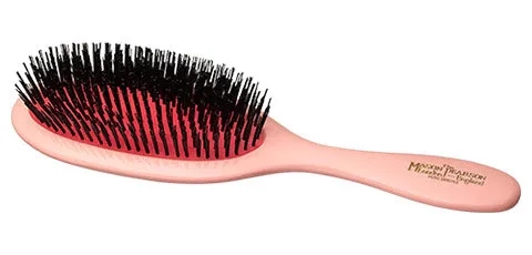 Mason Pearson Handy Bristle Hair Brush (B3)