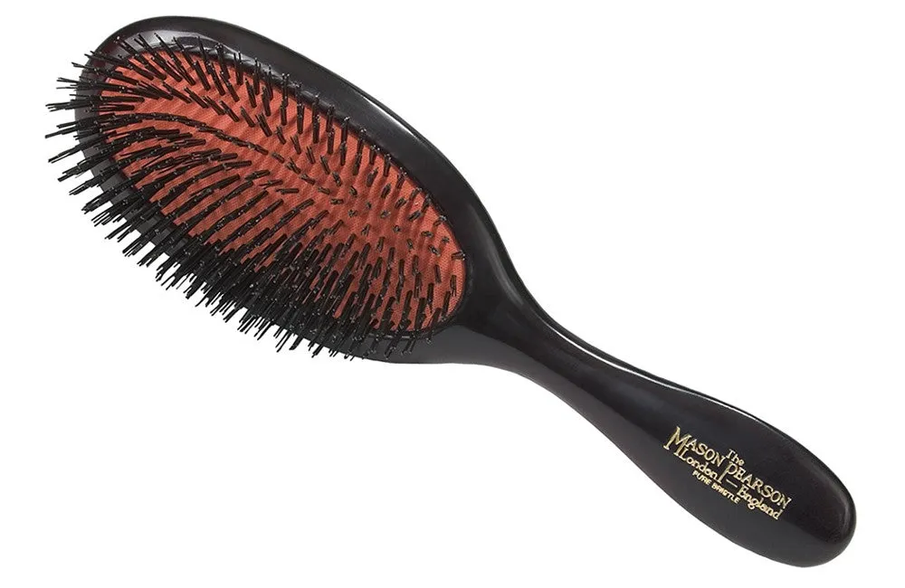 Mason Pearson Handy Bristle Hair Brush (B3)