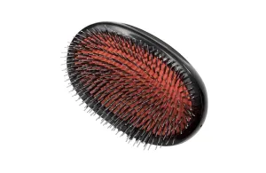 Mason Pearson Junior Military Hair Brush (BN2M)