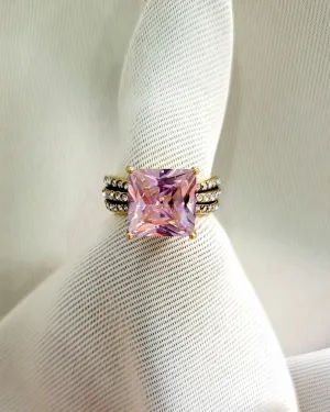 Meredith Ring