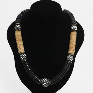 Necklace -10