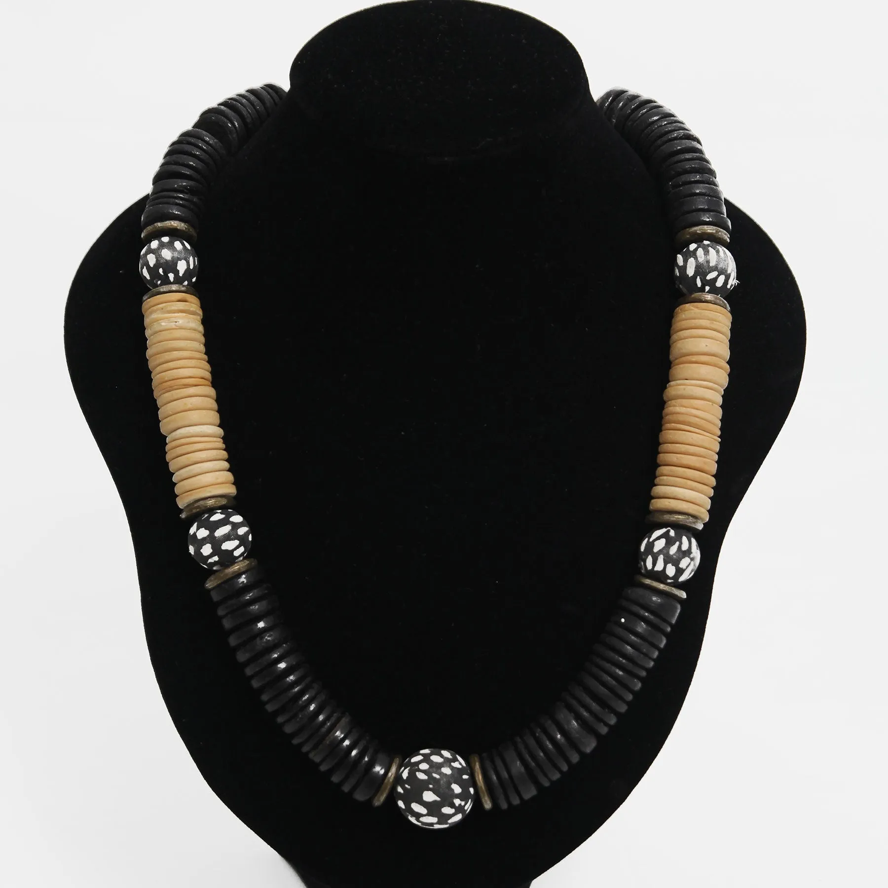 Necklace -10
