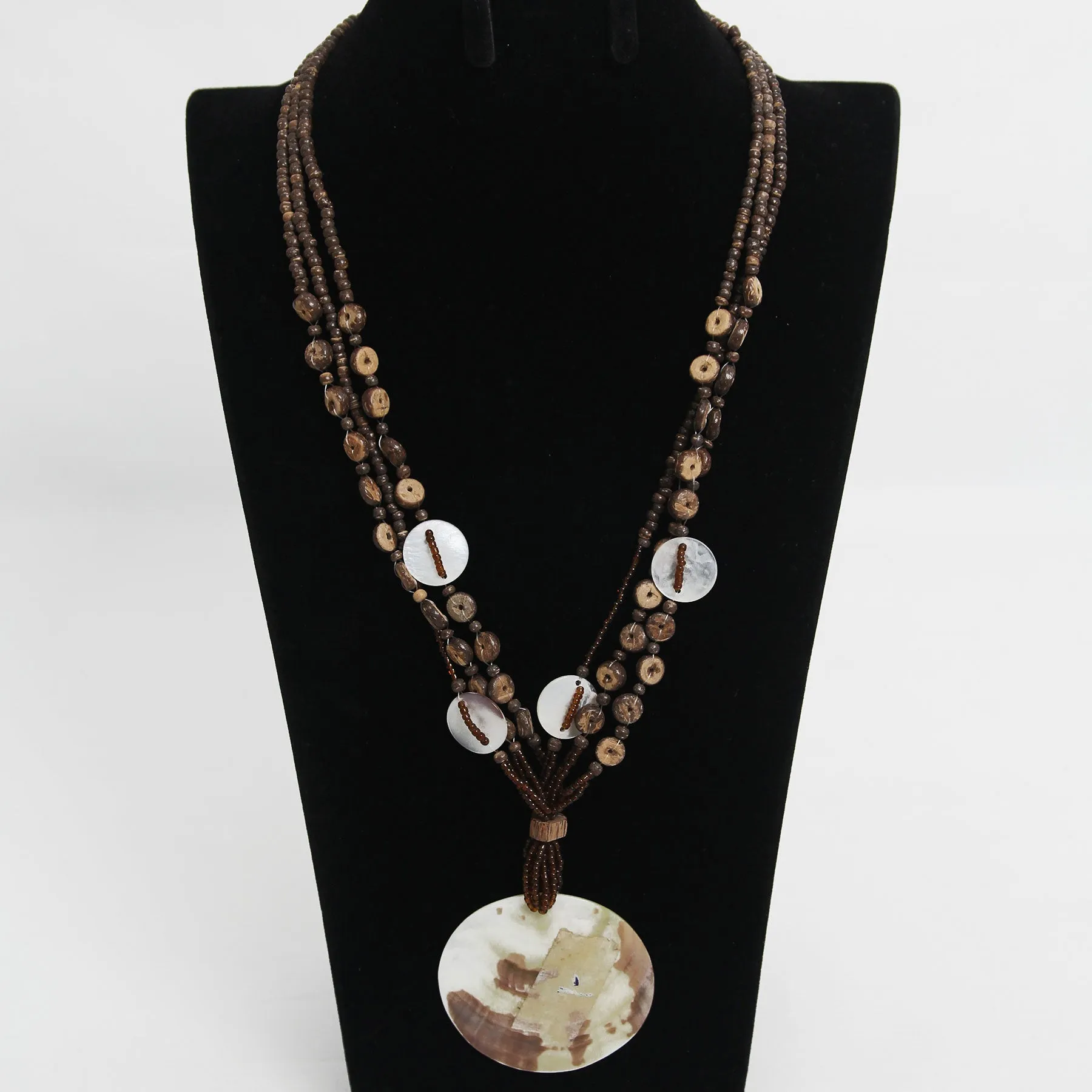 Necklace -6