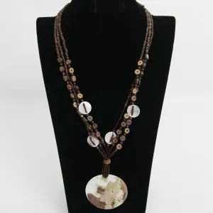Necklace -6
