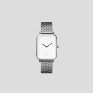 Oblong 06