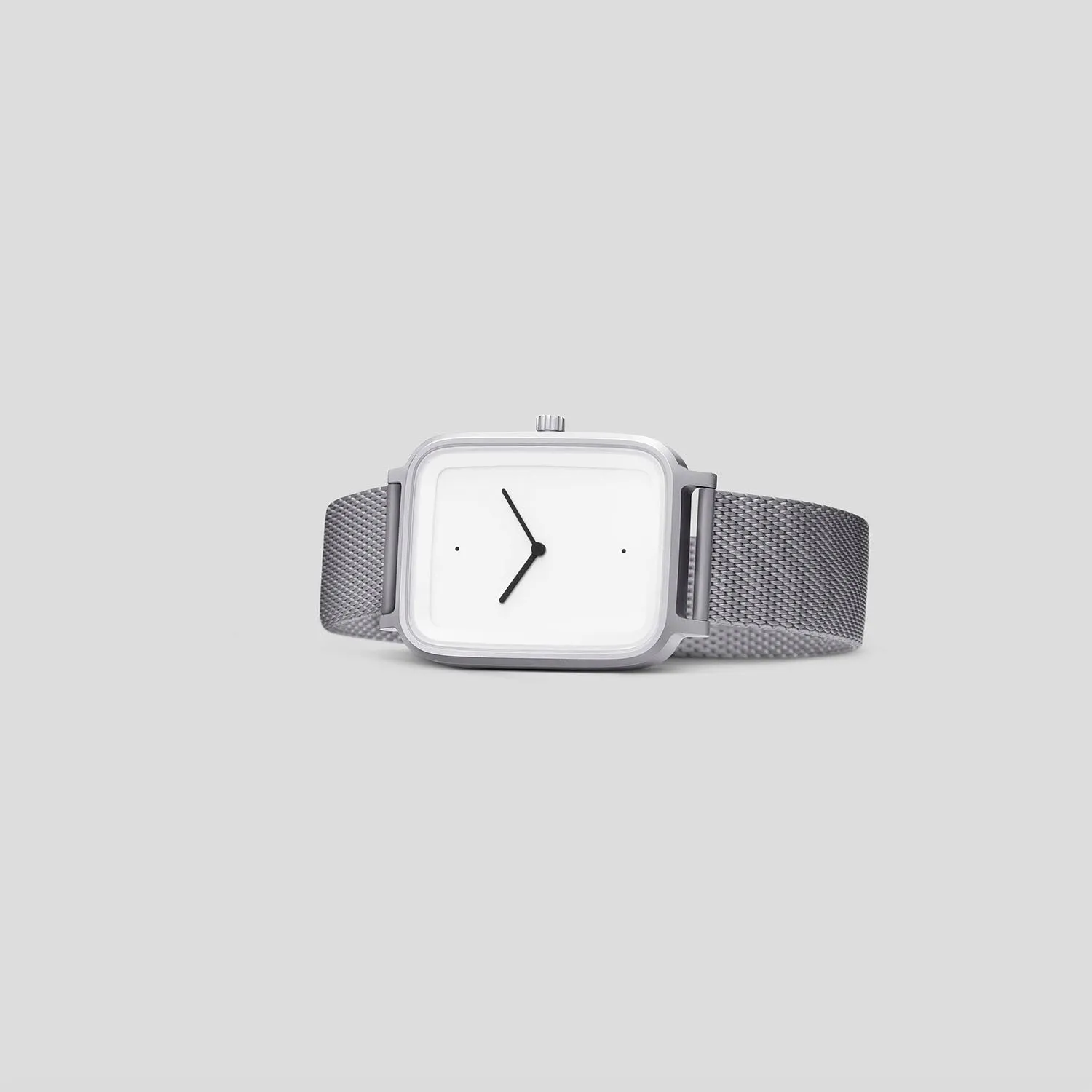 Oblong 06