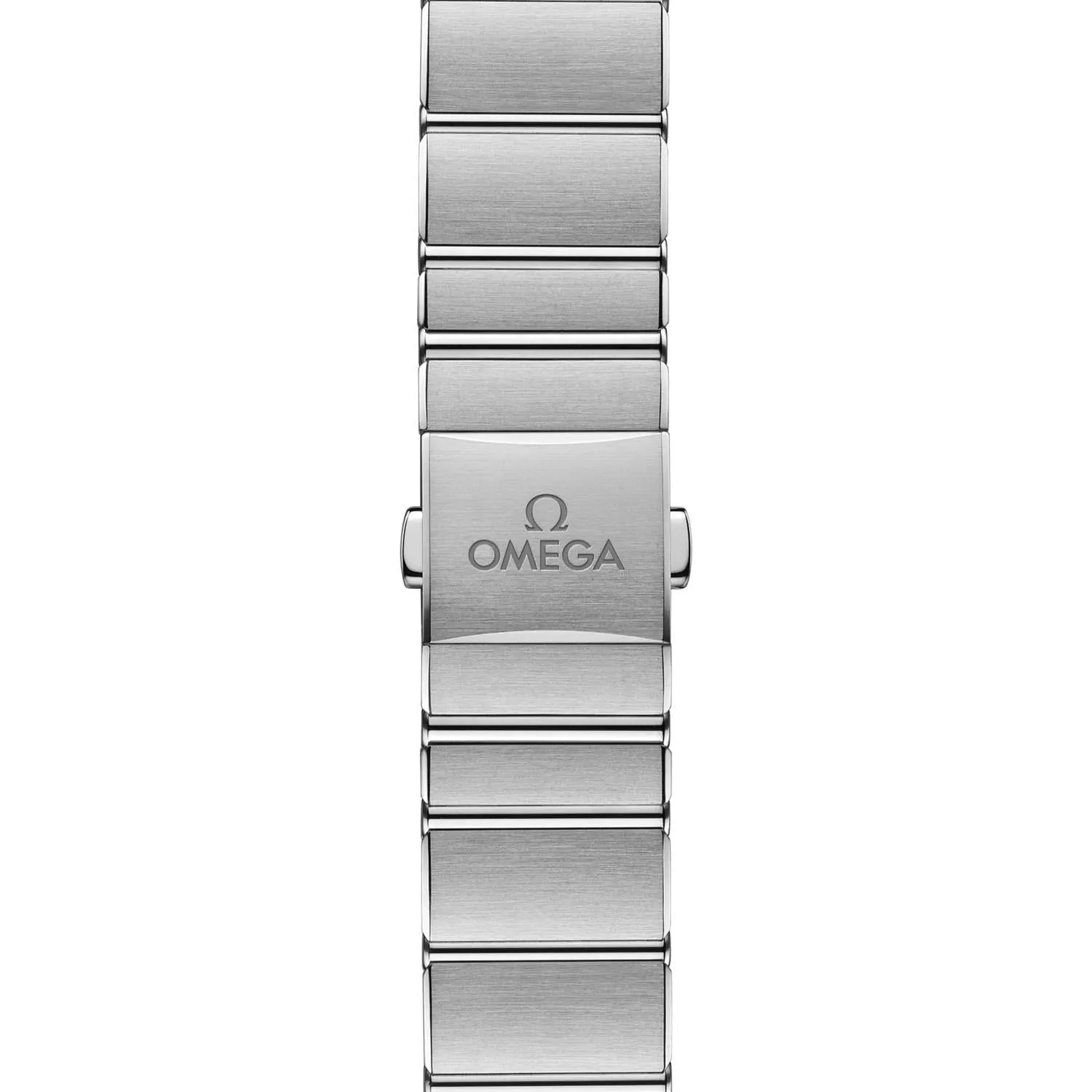 OMEGA Constellation Quartz – 131.10.28.60.52.001