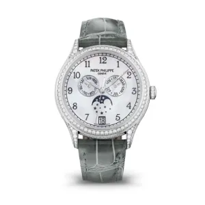 Patek Philippe 4948G-010