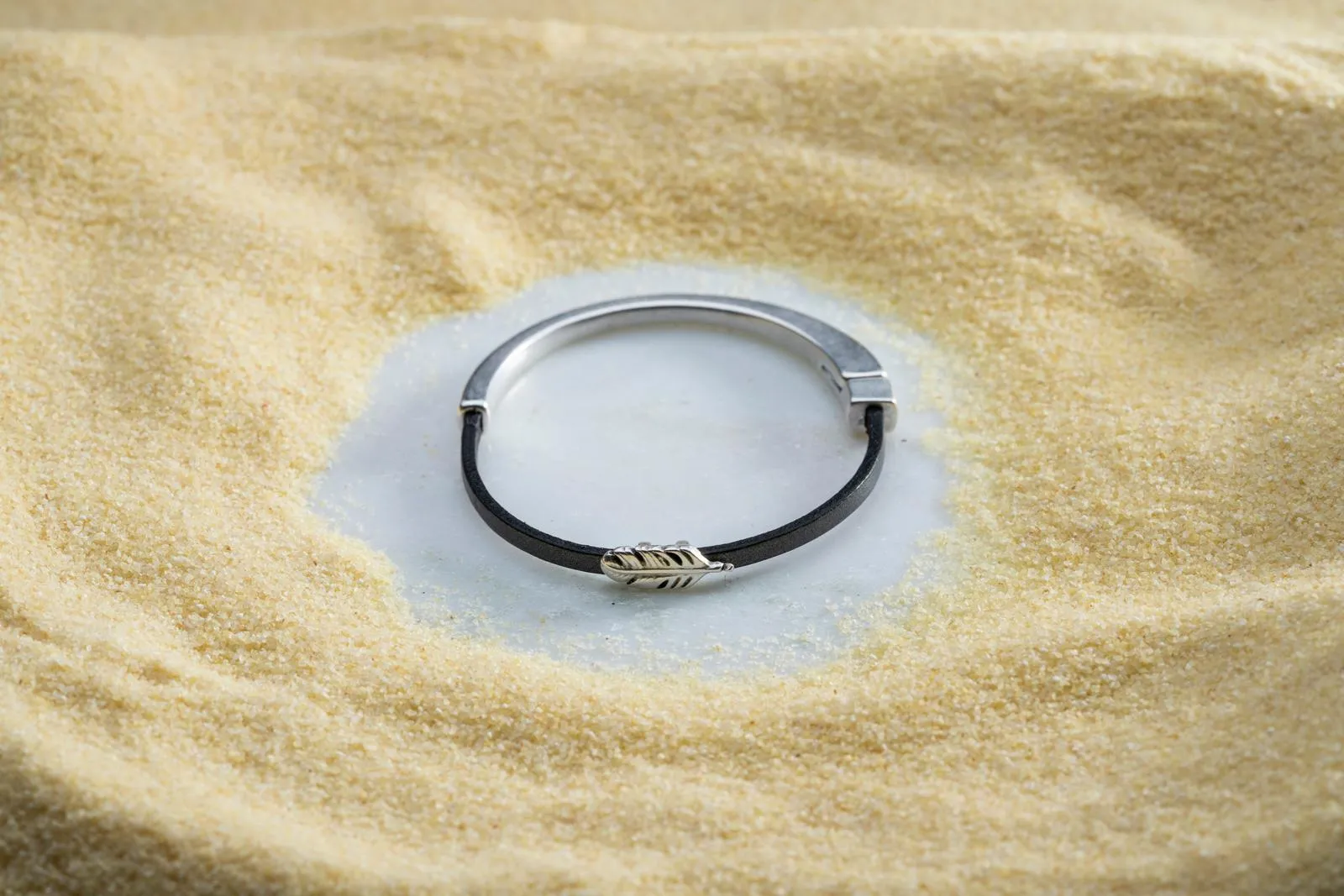 PM Luxury - Bracelet
