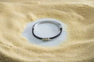 PM Luxury - Bracelet