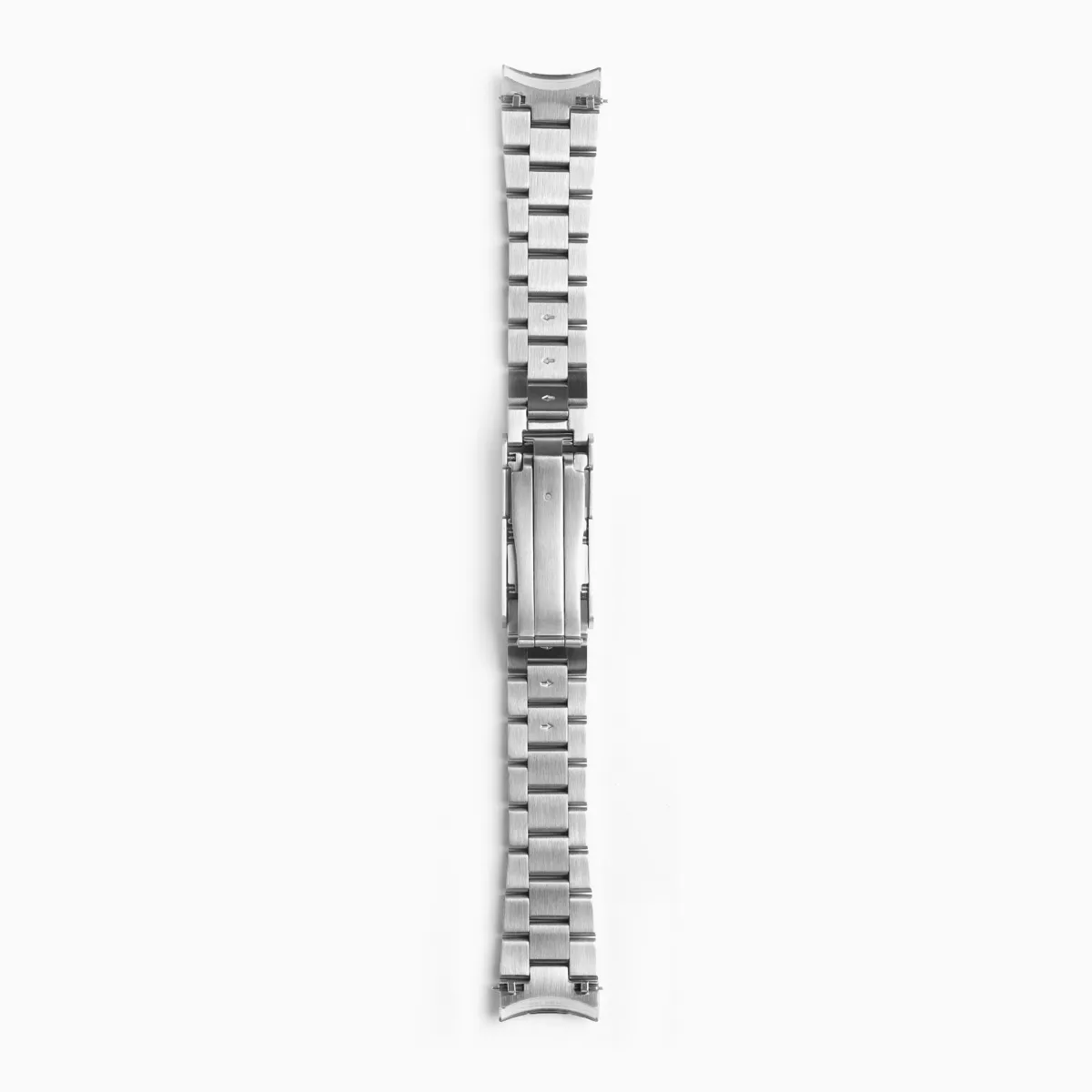 Premium NodeX™ 3-Link Bracelet