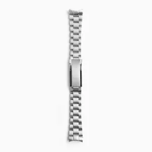 Premium NodeX™ 3-Link Bracelet
