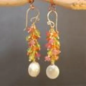 Princess 125 - Silver