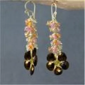 Princess 176 - Gold