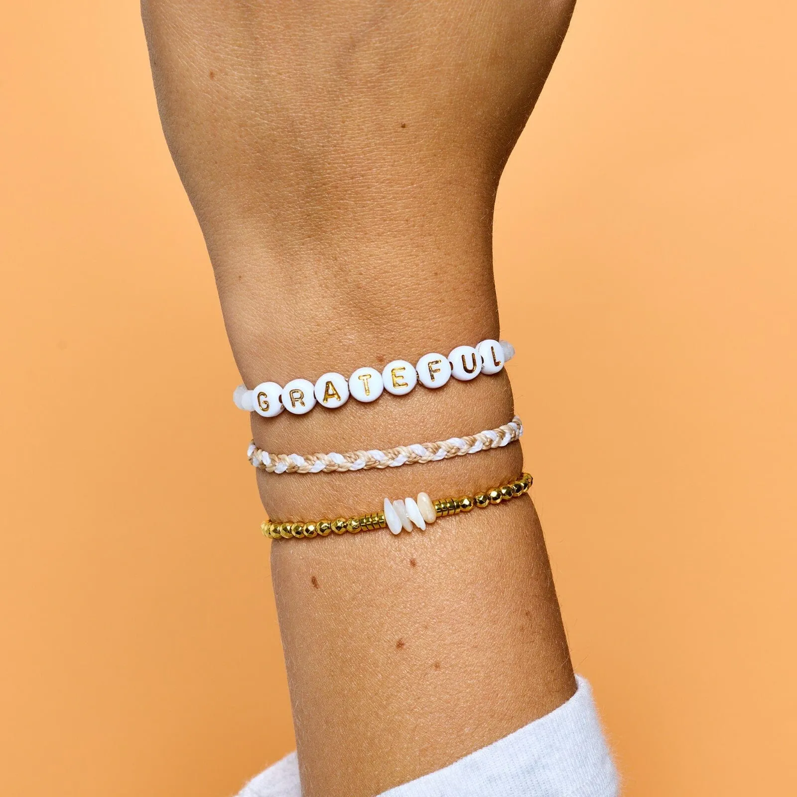 Pura Vida Monthly Rebillable Bracelet Subscription