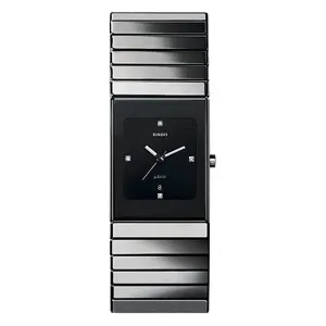 Rado Ceramica Men's Watch R21826752